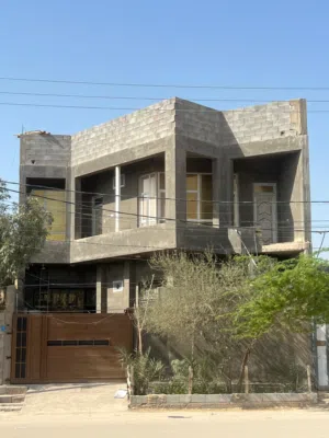 200-m2-3-bedrooms-townhouse-for-sale-in-basra-tannumah