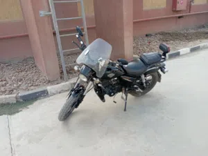 هوجان M200 موديل 2019