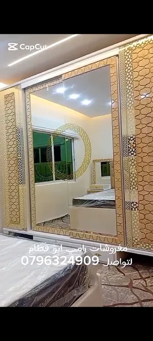 ‏غرف نوم - اسّرة ‏.‏ جديد‏1
