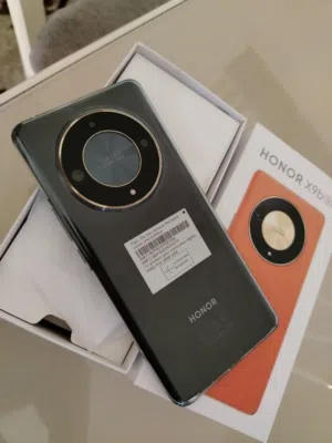 Honor Honor X9b 256 GB in Amman