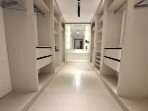 شقة مفروشة للإيجار ( Property 48200 )-164835