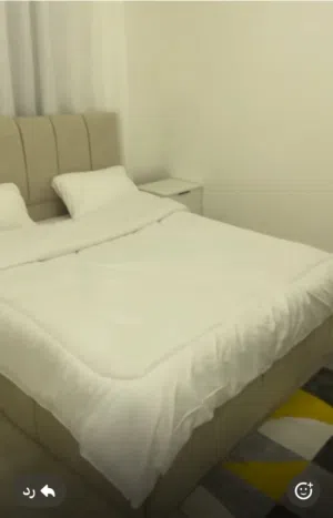 130 m2 3 Bedrooms Apartments for Rent in Amman Abu Nsair