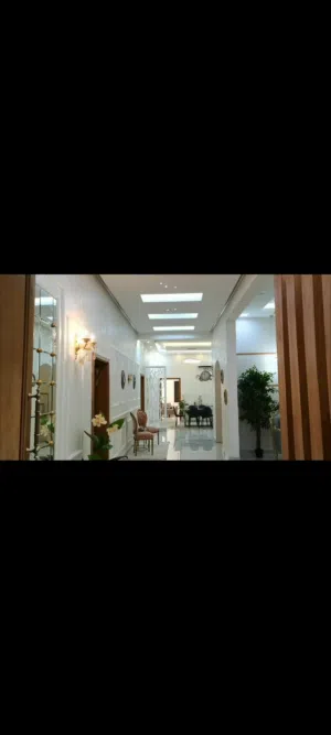 فله للأجار