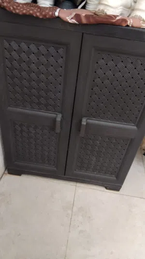 خزانة احذيه للبيع