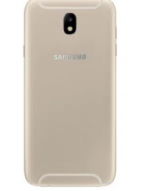 Samsung Galaxy J7 Pro 64 GB in Zagazig