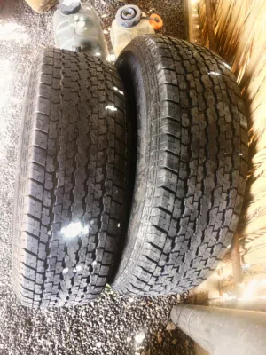 Used0