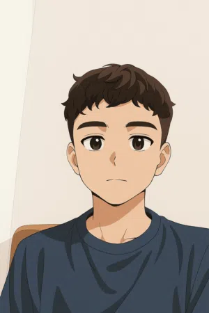 كرم 