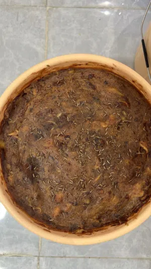 للبيع سح مدلوك جبري