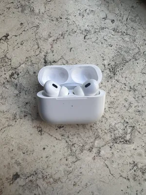 Headsets . New0