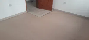 سجاد ( موكيت ) المنازل والمكاتب والمجالس بأرخص الأسعار فقط ,لدي البدر العالمية للمفروشات اقل الاسعار