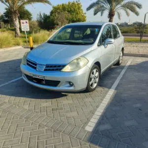 monthly transport available and electrical work LED