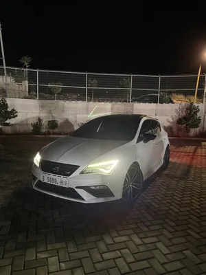 سيات-كوبرا-2018