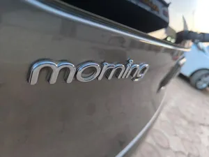 kia-morning-2014-for-sale