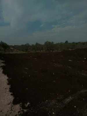 ارض للبيع في عتيل منطقة أ