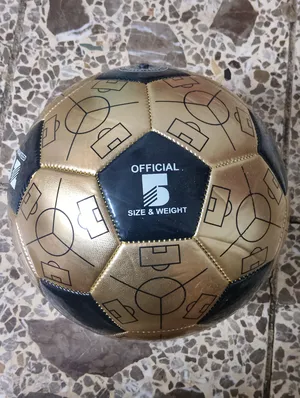 ‏ألعاب الكرة ‏.‏ جديد‏2