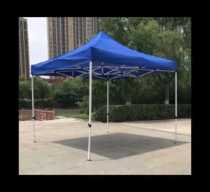 مضللات متحركه جوده عليه