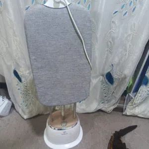 مكوى بخارية للبيع