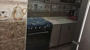 Other Home & Garden0