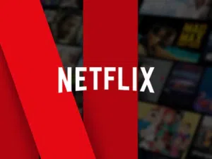 Netflix Accounts and Characters for Sale in Al Batinah