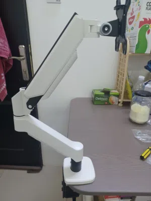 Pc monitor holder Cpu Cooler for sale