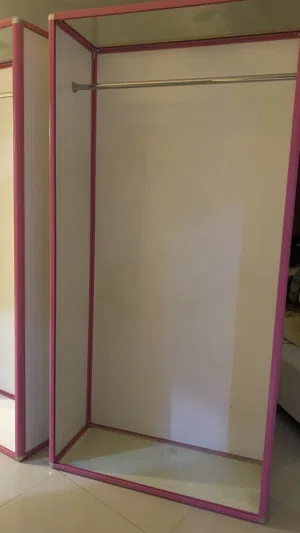 دواليب العدد 9