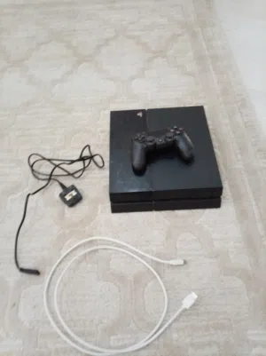 PlayStation 4 PlayStation for sale in Abu Dhabi