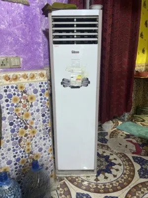 سبّلت عمودي درجه اولا نضيف