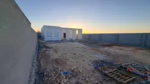 2 Bedrooms Farms for Sale in Jebel Akhdar Cyrene
