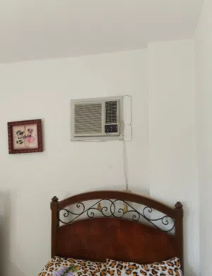 130 m2 3 Bedrooms Apartments for Rent in Cairo Madinaty