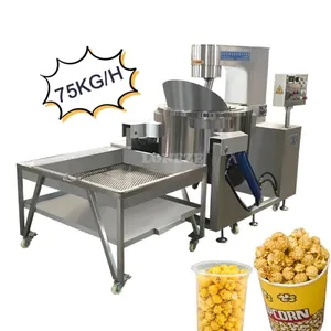 Factories Equipments . Used0