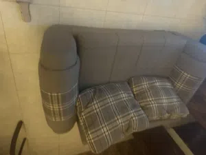 اثاث بيت للبيع لغاية السفر
