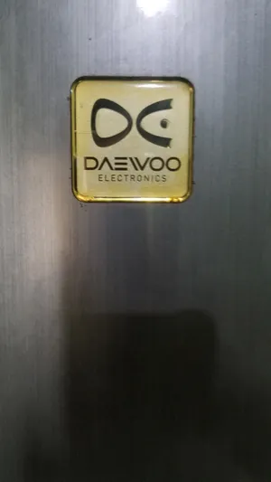 Daewoo Refrigerators in Ibb