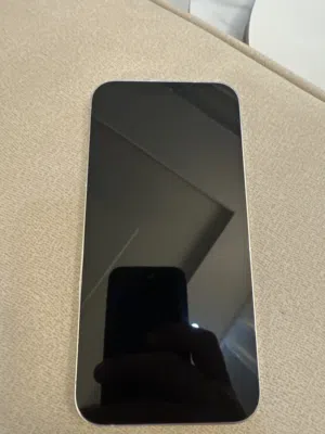 Apple iPhone 12 Pro Max 128 GB in Amman
