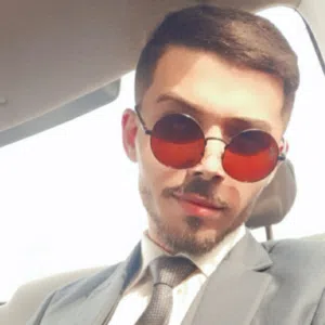 laith mohammed 