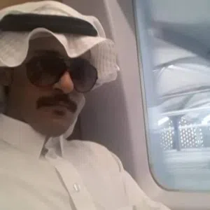 فارس الفارس