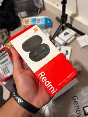 Redmi AirDots