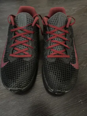 Nike metcon اصلي