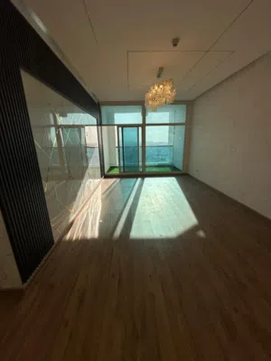 2186 ft² 3 Bedrooms Apartments for Rent in Ajman Al Rashidiya