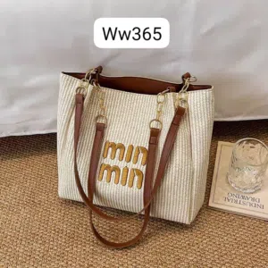 شنطه نسائي رووووعه