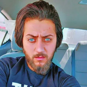 حسين الحلفي 