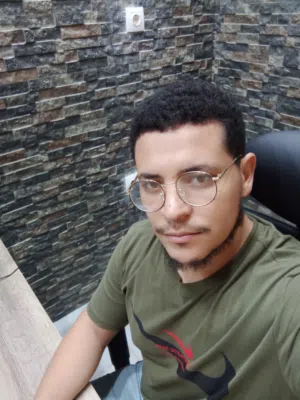 شاشوة طاهر 