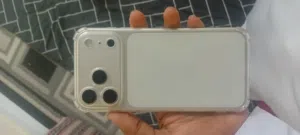 Apple iPhone 17 Pro Max 512 GB in Al Batinah