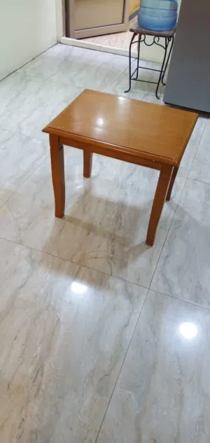 Small Table