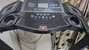 Heavy Duty Treadmill for Sale