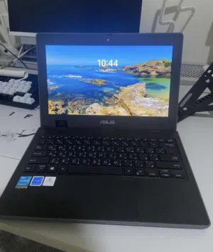 شوف الوصف BR1100CK