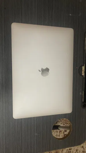 ماكبوك اير ام 1 /Macbook Air m1