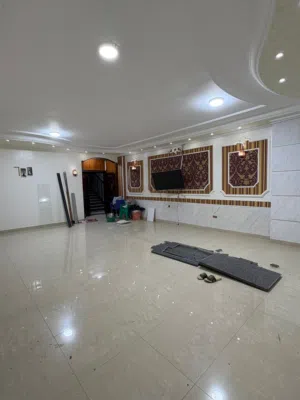 600 m2 3 Bedrooms Apartments for Sale in Gharbia Mahalla al-Kobra
