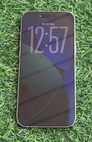 1Tb iphone 16pro Max