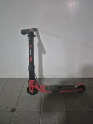 scooter سكوتر