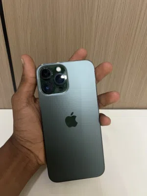 ايفون 13pro max